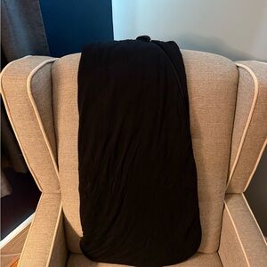 Kyte Baby Sleep Sack